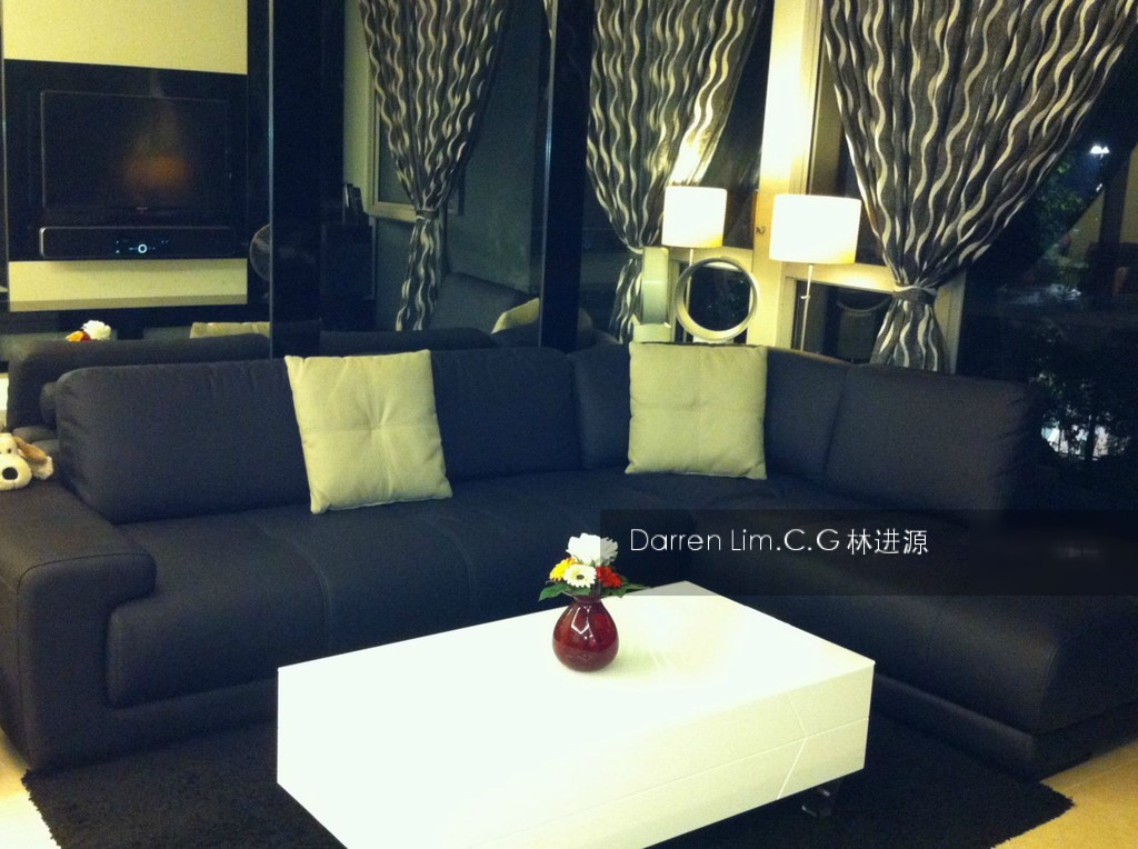 The Lakeshore (D22), Condominium #181352152